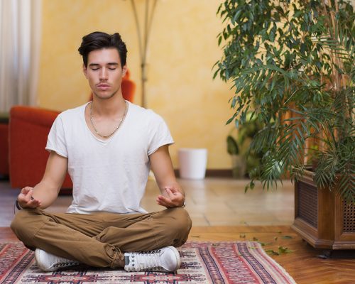 a-step-beyond-mindfulness-to-help-with-anxiety-the-8-steps-of-focusing